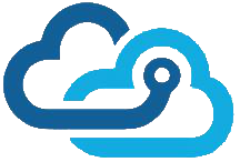 Bizcloud Technology
